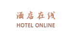 丽江束河古镇欢喜客栈